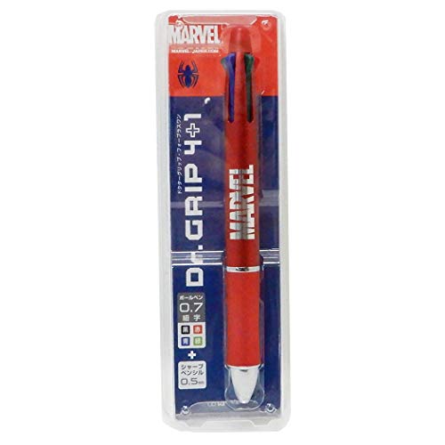 TX^[ MARVEL hN^[Obv4+1 XpC_[}