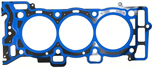 image for MAHLE 54661 Engine Cylinder Head Gasket, OE