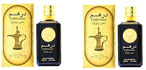 dirham ard al zaafaran dirham ard al zaafaran