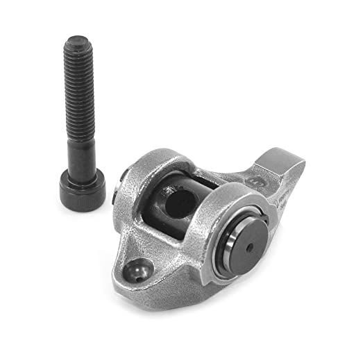 Epchunmi FRL16Y011 Rocker Arms With Bolts Kit cover