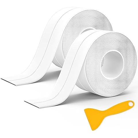 Ruban Silicone Mokani 2 Rouleaux Cover
