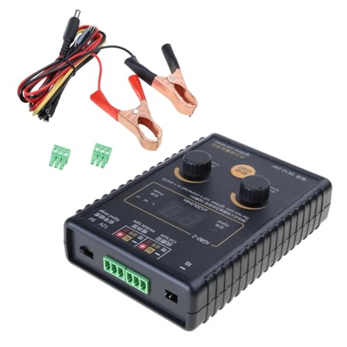 IG80 �V�R�K�X�_�΃R�C�� �K�\���� �ԗ����o�e�X�^�[ �c�[�����o��