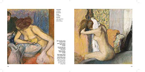 Edgar Degas: Edgar Degas: - Imagem 6