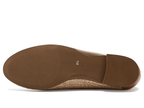 Image of Marc Joseph New York Womens Burton Ave