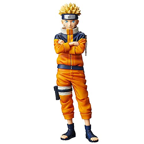 See full amazon price history chart for AUGEN Naruto B Action Figure Limited Edition for Car Dashboard, Decoration, Cake, Office Desk & Study Table (27cm)(Pack of 1) AUGEN Naruto B Action Figure Limited Edition for Car Dashboard, Decoration, Cake, Office Desk & Study Table (27cm)(Pack of 1) (B09XF7JYKH) Amazon Price History, Amazon Price Tracker