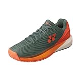 YONEX