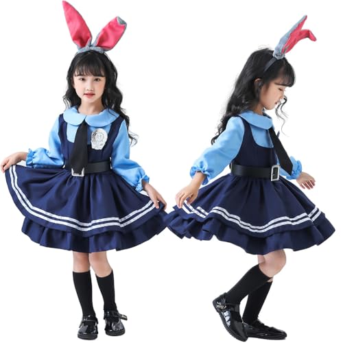 [STZMYVS] ETM Lcl nEB RX`[ Y[gsA RXv ̎q nEB q  ctRXv `FCX (, XXXL)