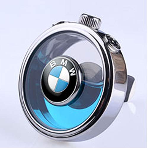 Bmw air freshener