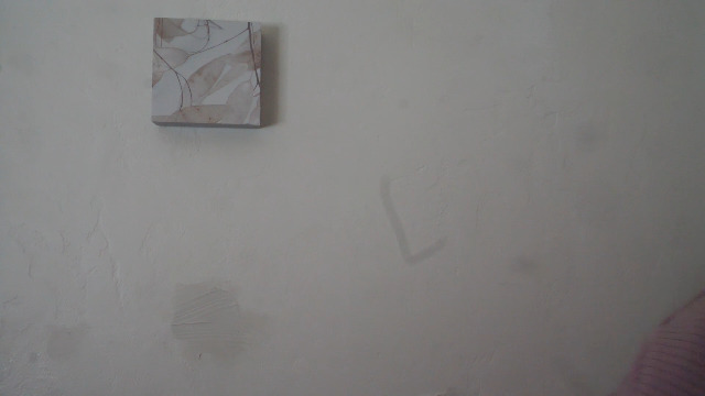 Image of Apartment Tape re-stickable mounting Strips for Hanging Photos and Objects to Wall