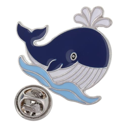 Broche baleine anti-glisse pour fixer un décolleté ou décorer un sac sans abîmer le tissu