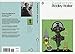 Riddley Walker (Penguin Modern Classics)