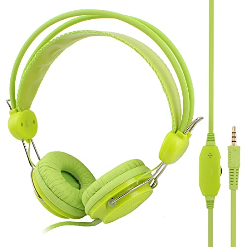 Ruilogod CG[ 3.5mm RlN^[ XeIwbhZbg wbhz fXNgbvPCp}CNt (id:7f4 a5f 654 61a 440