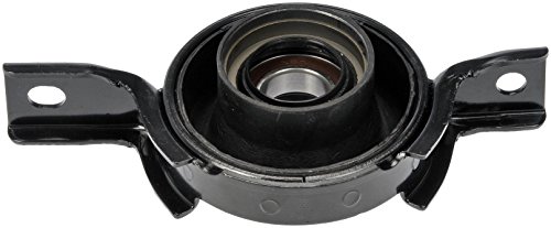 Dorman 934-003 Drive Shaft Center Support Bearing Compatible with Select Honda Models