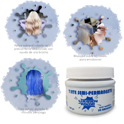 Coloración, Office Product Imagen adicional