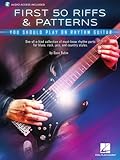 Hal Leonard