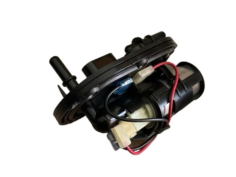 Pompe à essence pour remplacer le système carburant Zongshen RX3 RX1