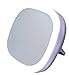 POWERZONE MK-8403 Mirror Lighted 0.5W