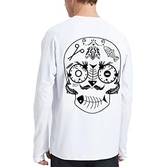 White Fishing Gear Combo