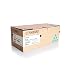 Produktbild Original Kyocera 1T05JKCNL0 / TK-150C, für FS-C 1020 MFP Plus Premium Drucker-Kartusche, Cyan, 6000 Seiten