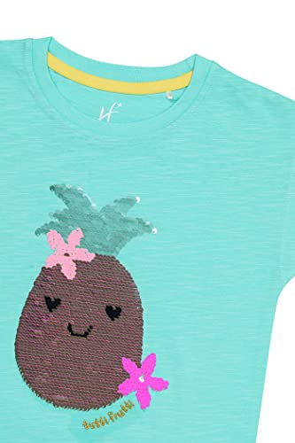 Image of girls Top