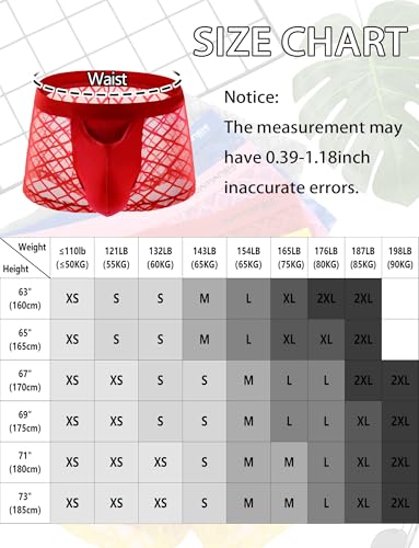 SEAUR Men's Sexy Bulge Boxer Briefs See Through Lace Underwear Breathable Mesh Underpants Low Rise Pouch Trunks4