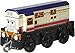 Thomas & Friends GHK68 Thomas and Friends Fisher-Price Noor Jeehan, Multi-Colour