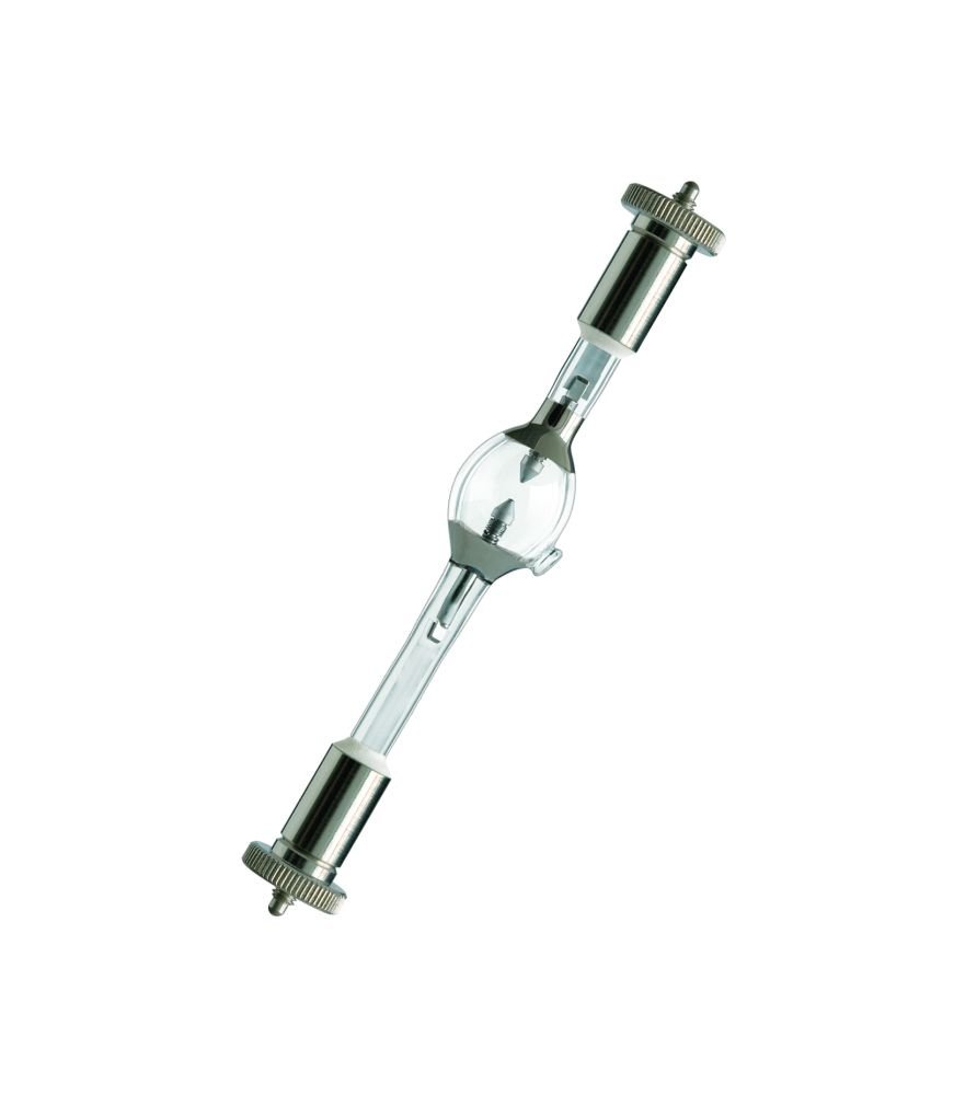 Osram LED Lampe HBO, 202 W, 4 57 V, 10X1, A25305F0104