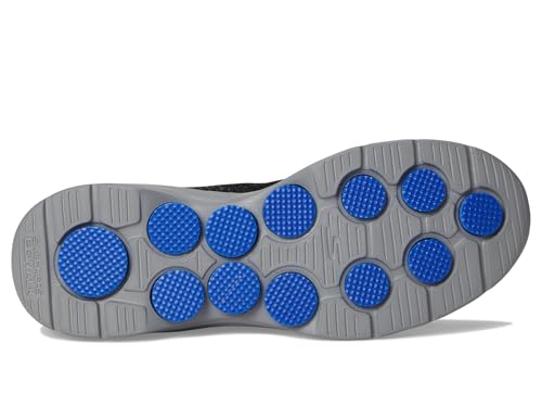 Skechers Men's Go Walk 7-Ennoble Sneaker3