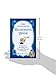 The Little Blue Reasoning Book: 50 Powerful Principles for Clear and Effective Thinking