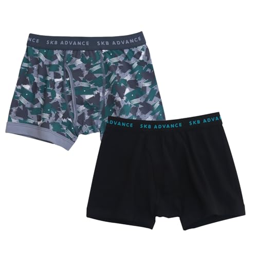 ubVJ{NT[pc 2g 130/140/150/160/170 (5568) WjA {NT[u[t ȍ Xgb` q pc  (JP, g, 160, jp, O[,ubN)