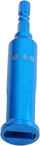 Housoutil Herramientas Herramienta pelacables Herramienta de alambre de torsión Herramienta de alambre de alambre para taladro Herramienta de disponible en Yaxa Peru