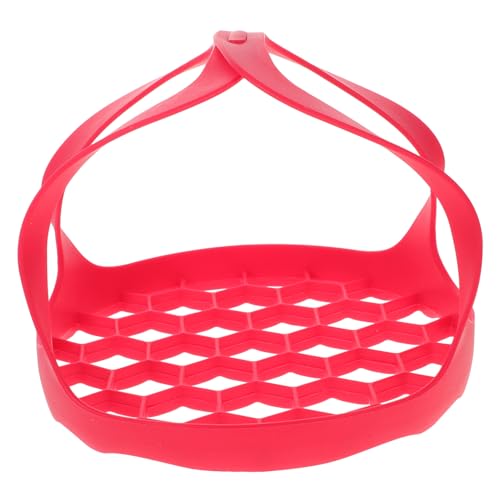 EAGLEGGO New-AP3594375, WP9706529, W11086780 for Stand Mixer Worm Follower Gear