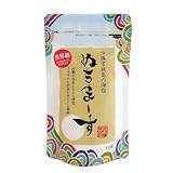 ぬちまーす(111g)[パウダータイプ]