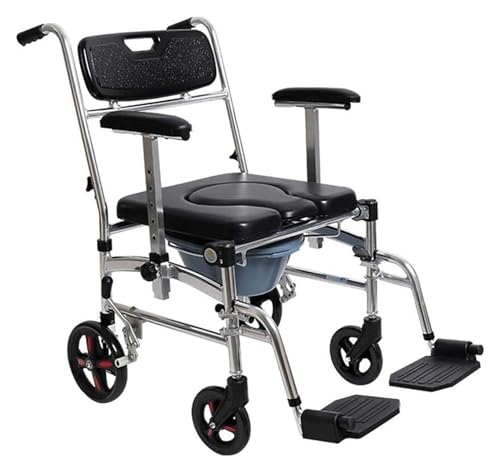 ܂肽ݎԈ֎q A~Ԉ֎q|[^ugWbggx`FAO\ȃtbgXgVlQ҂ɓKp100kgɑς邱Ƃł܂ K