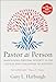 Pastor As Person: Maintaining Personal Integrity in the Choices and Challenges of Ministry