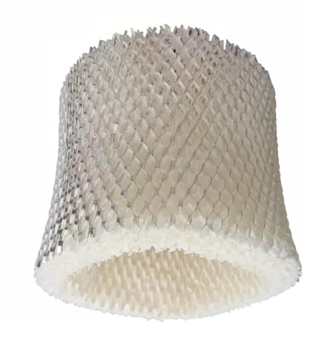 HASMX Replacement Humidifier Filter for Hamilton Beach 05920, 19 1/4