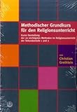 Evangelische Verlagsanstalt
