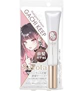 Amazon.co.jp: サボンドサボタ フレッシュオイルインヘアミルク100g