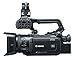 Canon XF405 Professional Camcorder