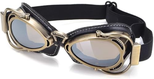 [MLTUN MAKAN] I[goChKlA@֎ԃpCbgXqh˖h~gS[OA[VOJ[AnpAėp (}[L[)