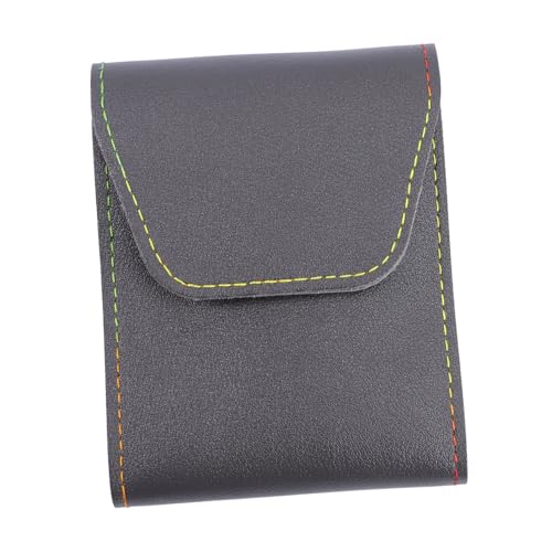 LckCryspho 1 Zbg 12 ṽlC}jLA }jLALbg cpܐ؂ sܐ؂ XeX|f w̃}jLA