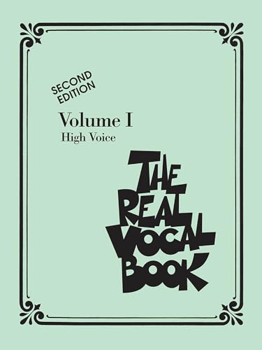 Book 1