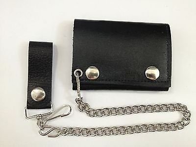 Amazon.com: CLASSIC BLACK 4