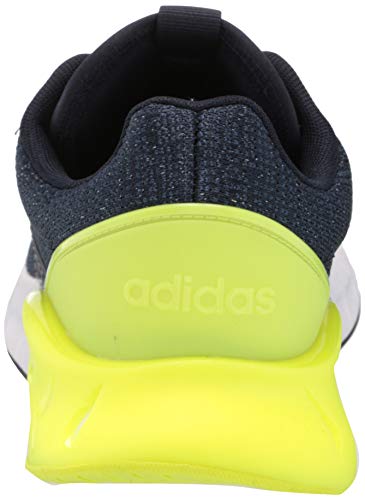 adidas Men's Kaptir Super Trail Running Shoe - Image 4