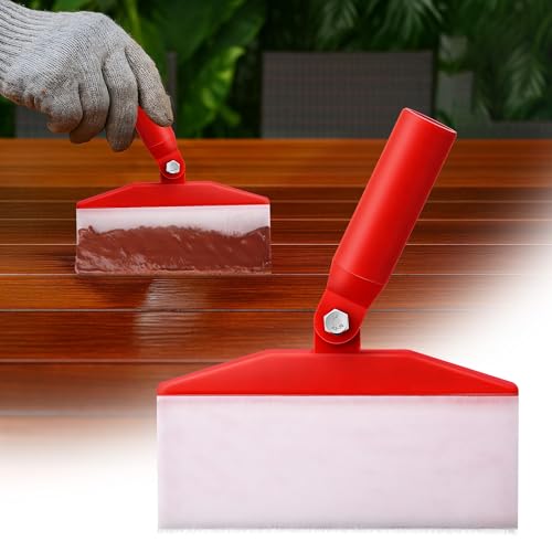 ElectricWise yCg&XeCAvP[^[ fbLtFXp ? ϋv̂pbht̒߉\ȃnhyCgc[ O̖؍ޕ\ʗp̉|[ƘAg