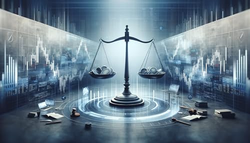 Tech Drag, Energy Lift: Markets Close Mixed as Adobe&rsquo;s Big Buyout and Brent&rsquo;s Rally Set the Tone