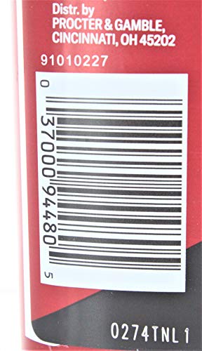 Old Spice Anti-Perspirant 2.6 Ounce Stronger Swag Soft Solid (76ml) (6 Pack) - Image 4