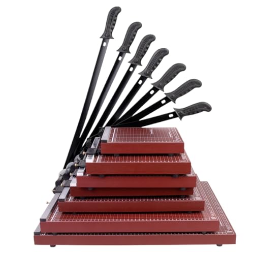 AOPIPI ْf@ ْf@ A3/B4/A4/A4+/B5/A5TCYΉ ʒuh~KChASbNtAYf|u[hA蓮ْf@AƖp/ƒpAʐ^ْf 12ْf (B4 (15x12C`),A) [sAi]