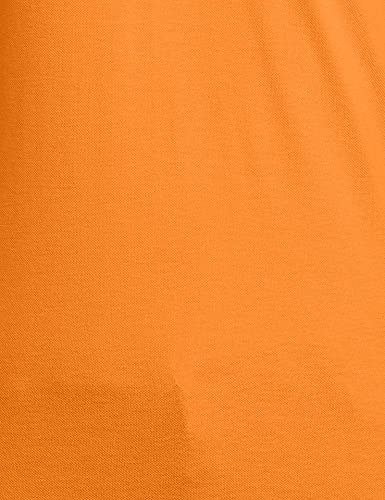 Image of Peter England Men's Slim Fit Polo Shirt