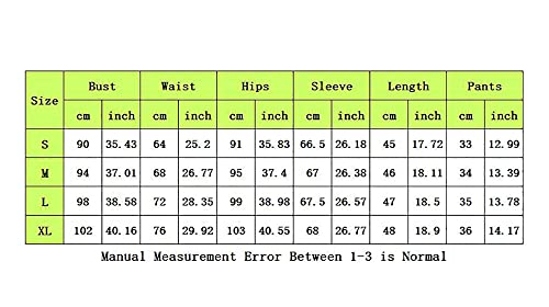 Women's Velour Sweatsuits Outfits Zip Up Hoodies Crop Top Long Sleeves Shorts Sexy Velvet Tracksuit Workout 2 Piece Set Blue #TOP7